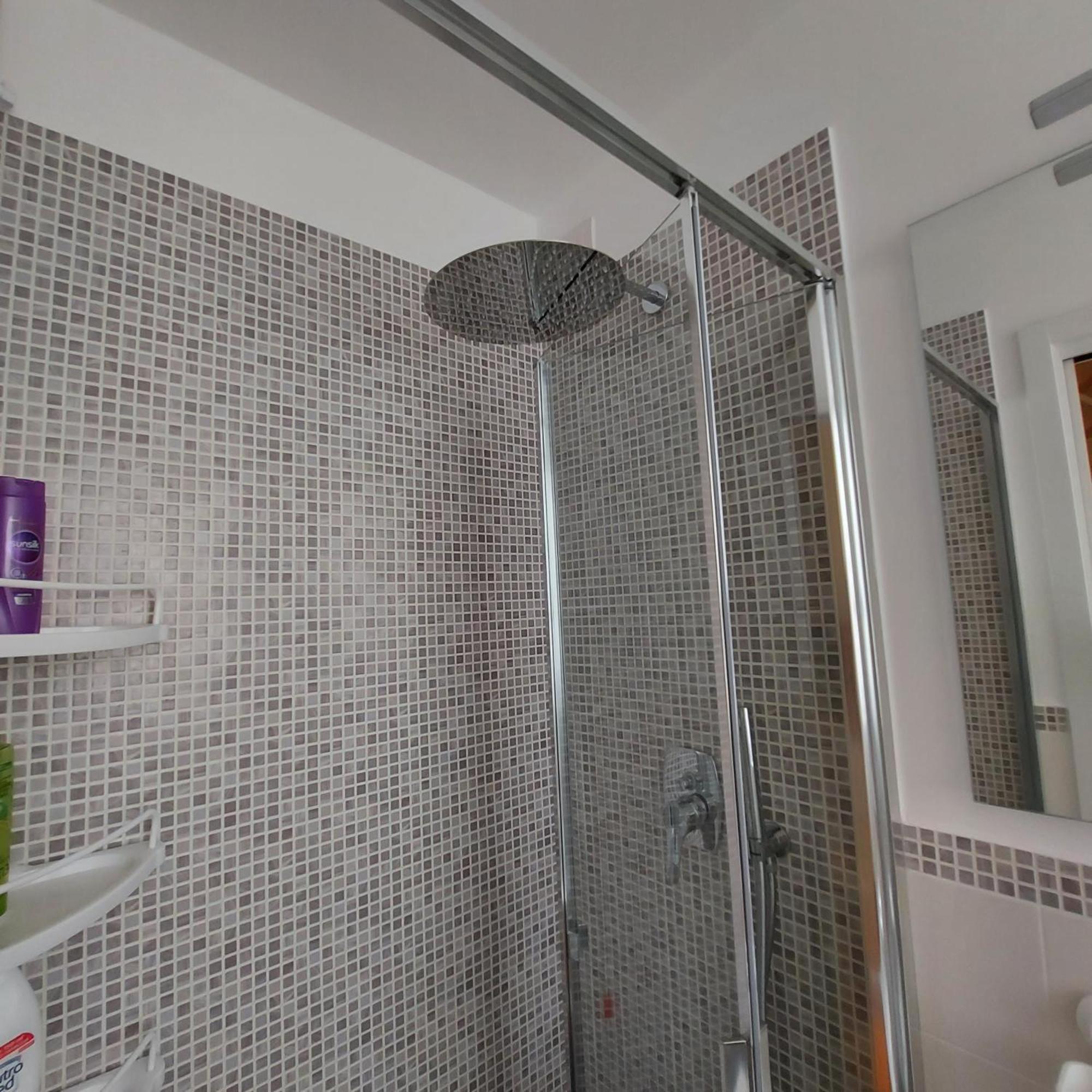 Il Guasco Rooms Ancona Ngoại thất bức ảnh